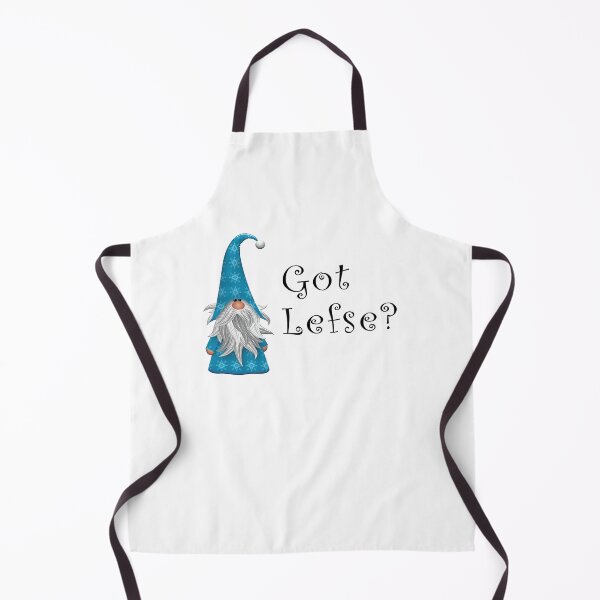 Item preview, Got Lefse? designed and sold by ajgdzn.
