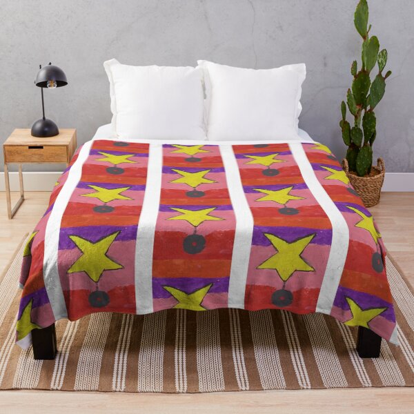 Item preview, Star Design designed and sold by Sunraysanastore.