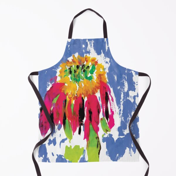 Item preview, Spring Joy designed and sold by PipLo.