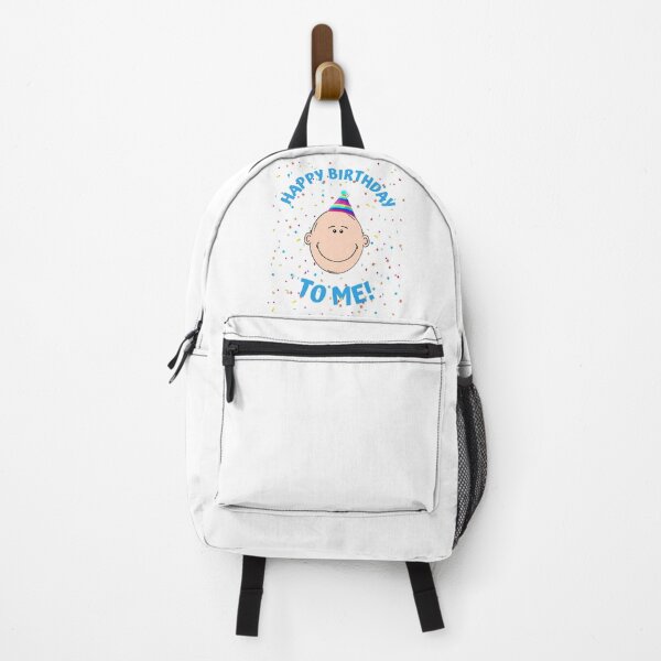 Item preview, Bald Guy Birthday designed and sold by appareltolove.