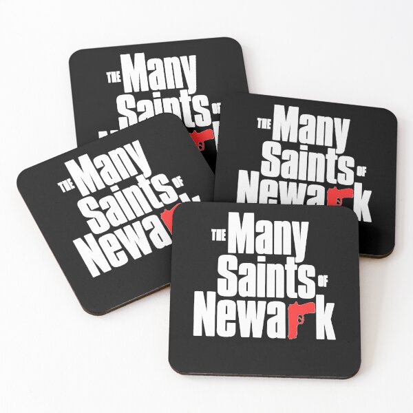 Item preview, The-Many-Saints-Of-Newark-Essential- designed and sold by evieguad.