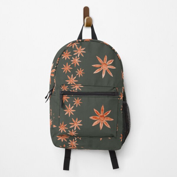 Item preview, Galaxy of Star Anise designed and sold by Casey Wilkinson.