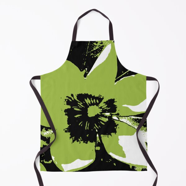 Item preview, BLOOMING GREEN designed and sold by Herb Dickinson.