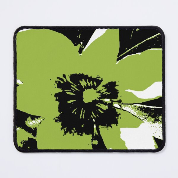 Item preview, BLOOMING GREEN designed and sold by Herb Dickinson.