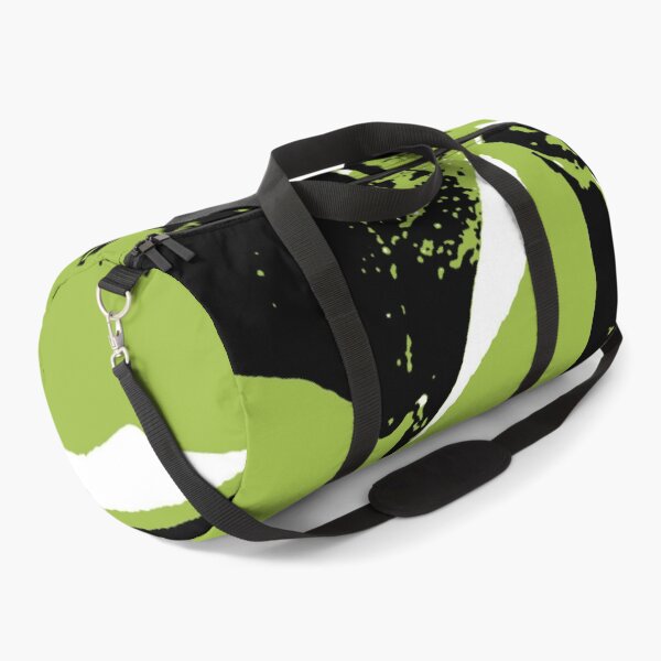 Item preview, BLOOMING GREEN designed and sold by Herb Dickinson.