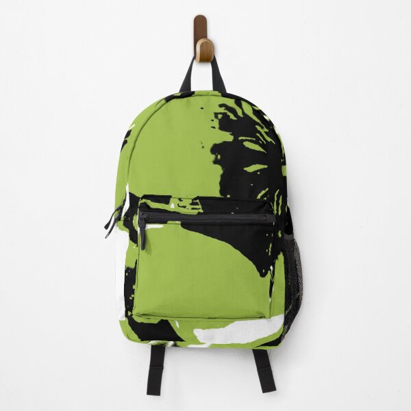 Item preview, BLOOMING GREEN designed and sold by Herb Dickinson.