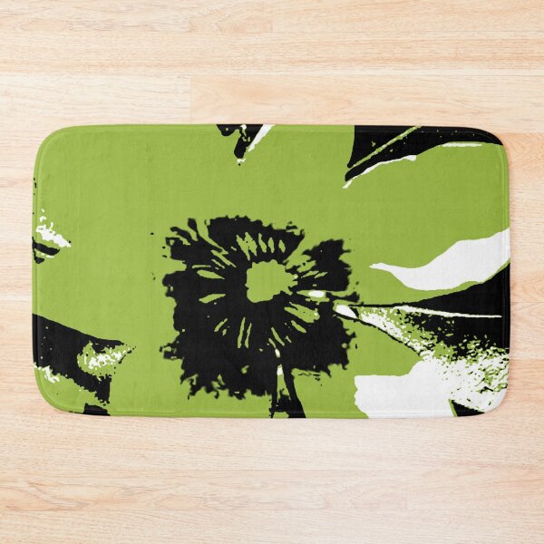 Item preview, BLOOMING GREEN designed and sold by Herb Dickinson.