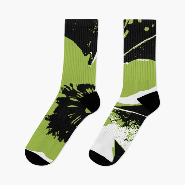 Item preview, BLOOMING GREEN designed and sold by Herb Dickinson.