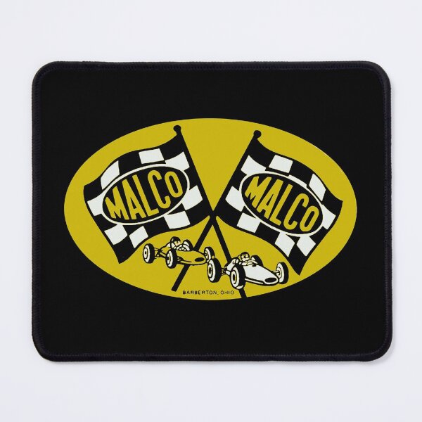 Item preview, Vintage Car Products designed and sold by Centuryvault.
