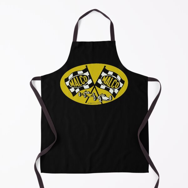 Item preview, Vintage Car Products designed and sold by Centuryvault.