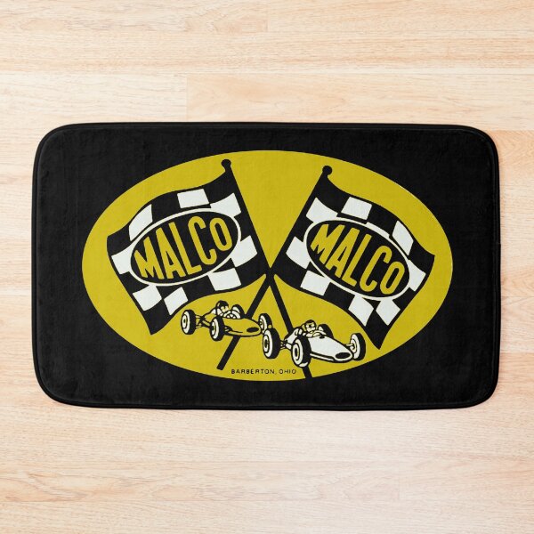 Item preview, Vintage Car Products designed and sold by Centuryvault.