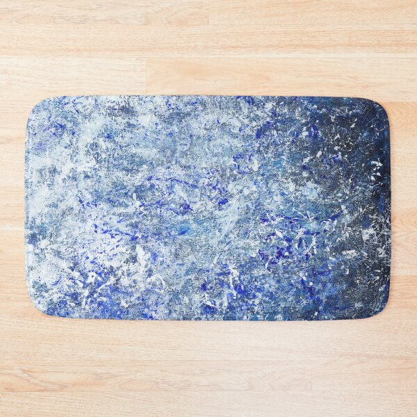 Item preview, Silence of Snow II designed and sold by Kathie Nichols.