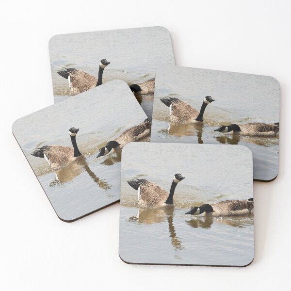 Item preview, Two of a Kind designed and sold by Lens2Canvas.