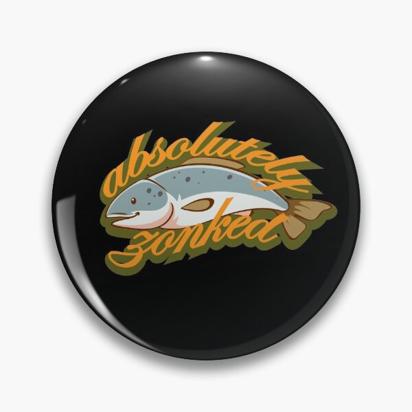 Item preview, absolutely zonked: thanksgiving,wedding,event,christmas,fish,sea,wave. designed and sold by comeonyassine21.