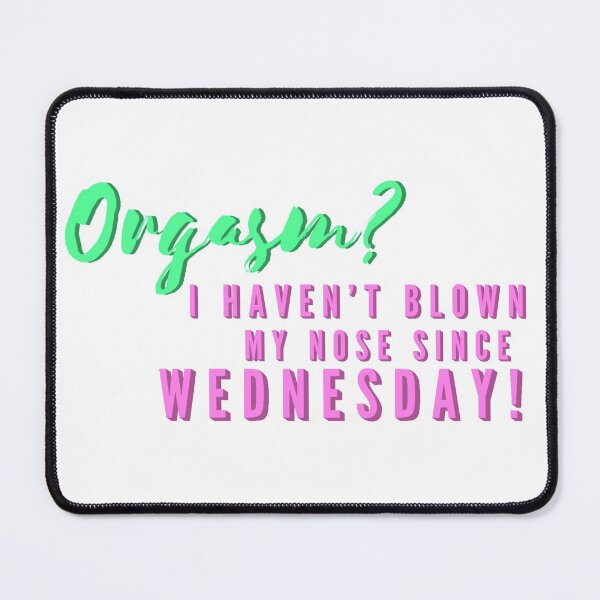 Item preview, Victoria Wood dinnerladies, Jean quote  designed and sold by alteredillusion.