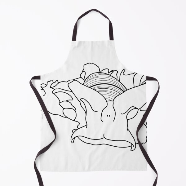 Item preview, Rose Petal Bubble Snail designed and sold by DeStoya.