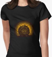 Fizzgig Women's Fitted T-Shirt