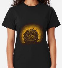 Fizzgig Classic T-Shirt