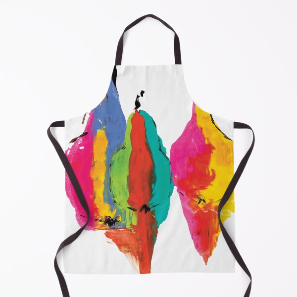 Item preview, Peras tres designed and sold by PipLo.