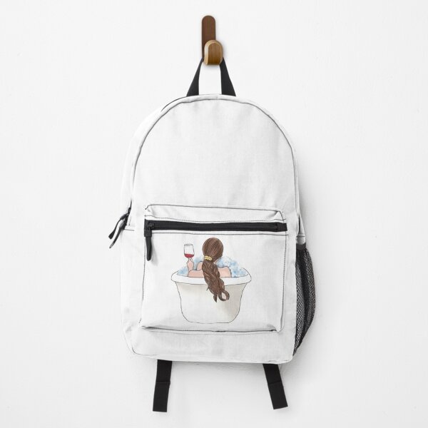 Item preview, Self care designed and sold by Piscoletters (Ploi).