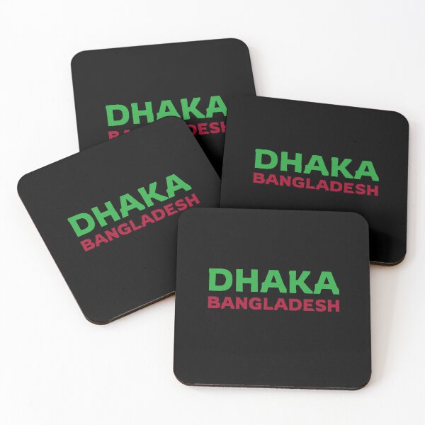 Item preview, Dhaka Bangladesh designed and sold by RiadMannan.