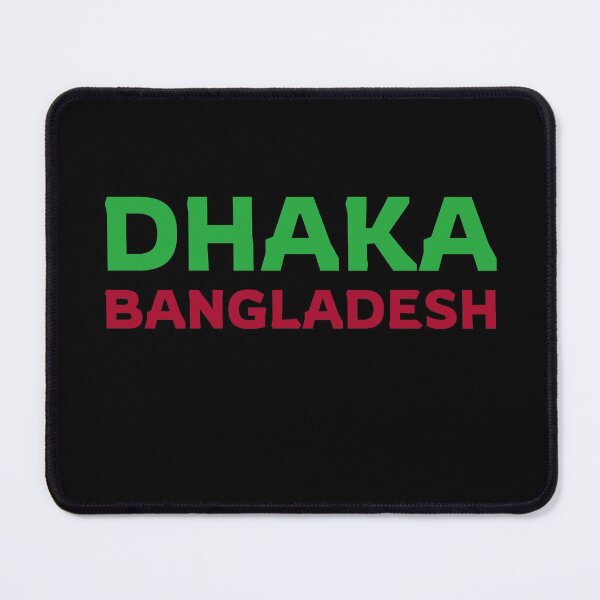 Item preview, Dhaka Bangladesh designed and sold by RiadMannan.