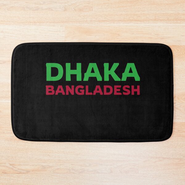 Item preview, Dhaka Bangladesh designed and sold by RiadMannan.
