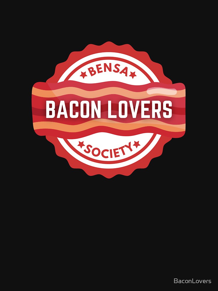 How Long Does Bacon Fat Last? - BENSA Bacon Lovers Society