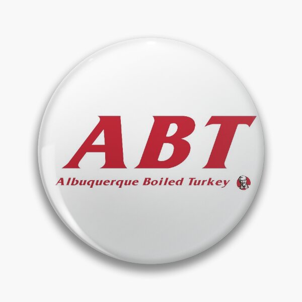 Artikelvorschau, ABT entworfen und verkauft von Sugoi-Clothing.