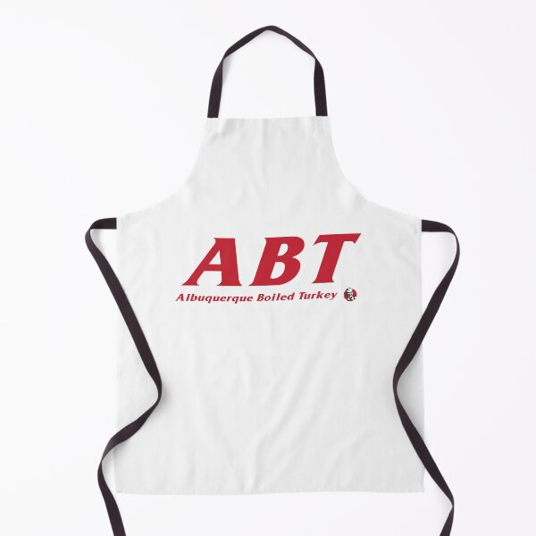 Item preview, ABT designed and sold by Sugoi-Clothing.