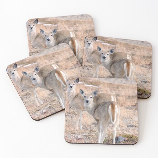 Item preview, White Tailed Deer designed and sold by Alyce Taylor.