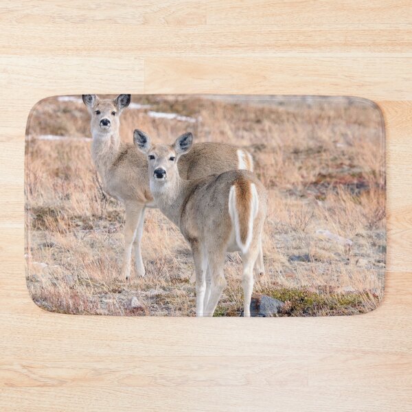 Item preview, White Tailed Deer designed and sold by Alyce Taylor.
