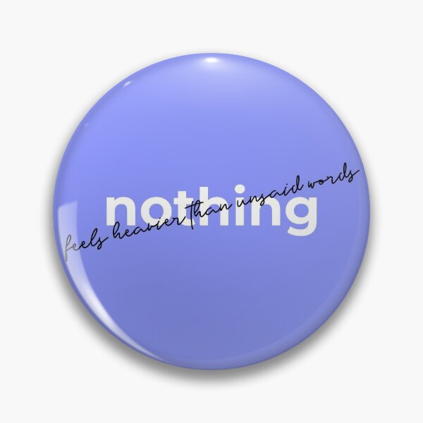 Item preview, nothing designed and sold by QuoteMeApp.