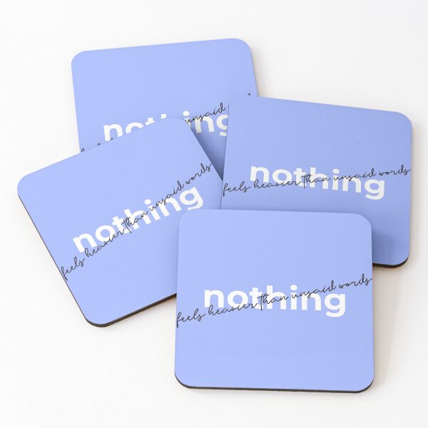 Item preview, nothing designed and sold by QuoteMeApp.