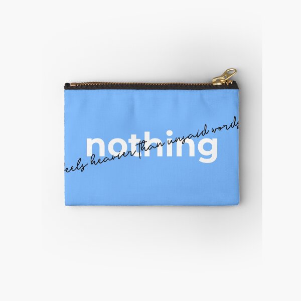 Item preview, nothing designed and sold by QuoteMeApp.