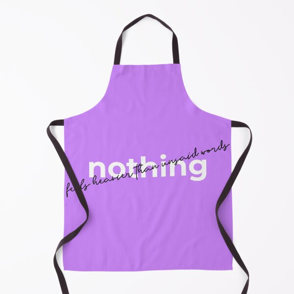 Item preview, nothing designed and sold by QuoteMeApp.