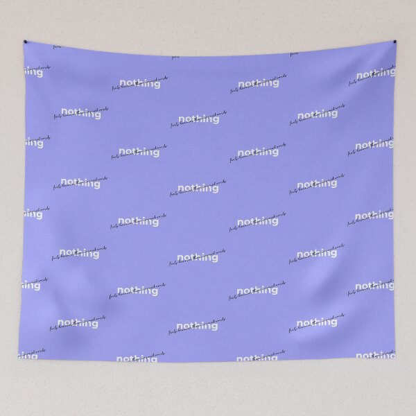 Item preview, nothing designed and sold by QuoteMeApp.