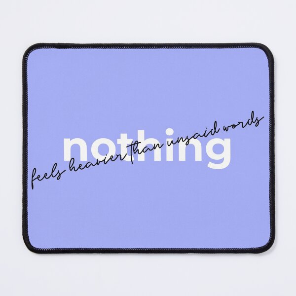 Item preview, nothing designed and sold by QuoteMeApp.