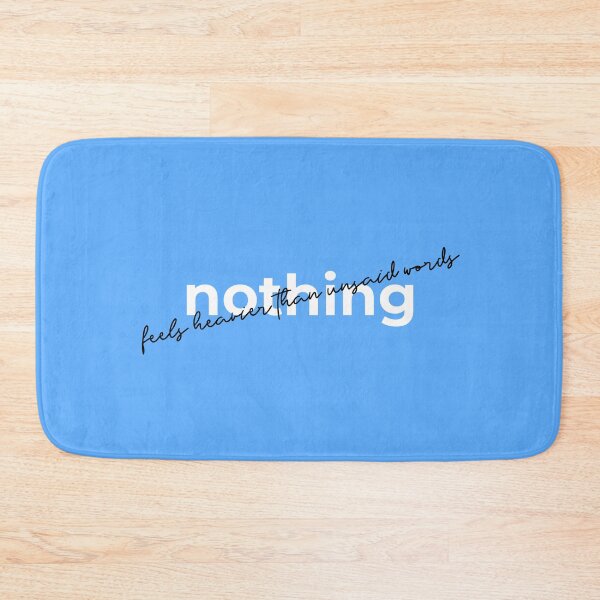 Item preview, nothing designed and sold by QuoteMeApp.