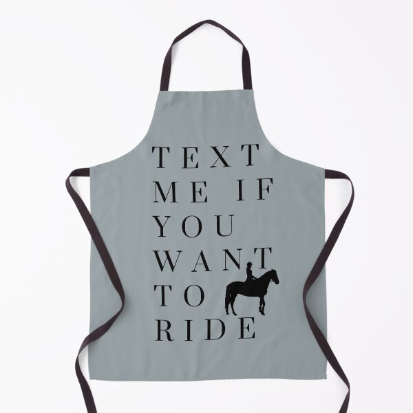Item preview, TEXT ME IF YOU WANT TO RIDE designed and sold by ChunkyMonty.