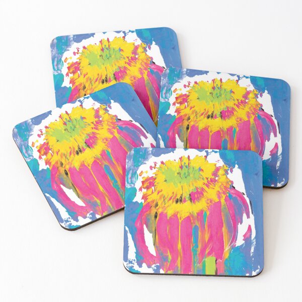 Item preview, Spring Joy designed and sold by PipLo.