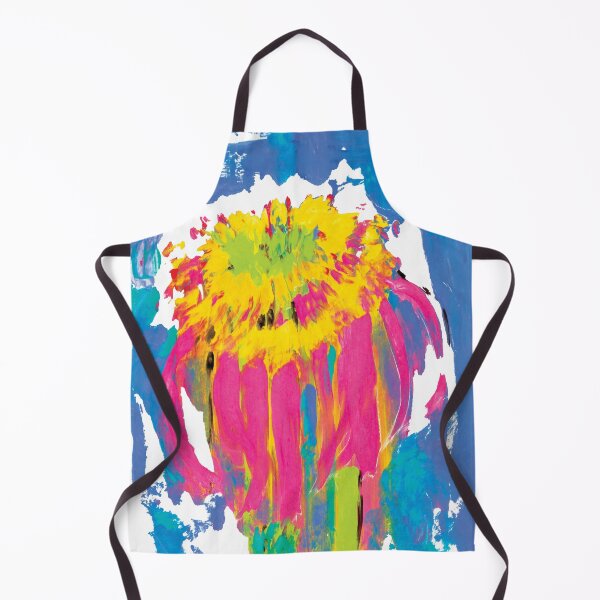 Item preview, Spring Joy designed and sold by PipLo.