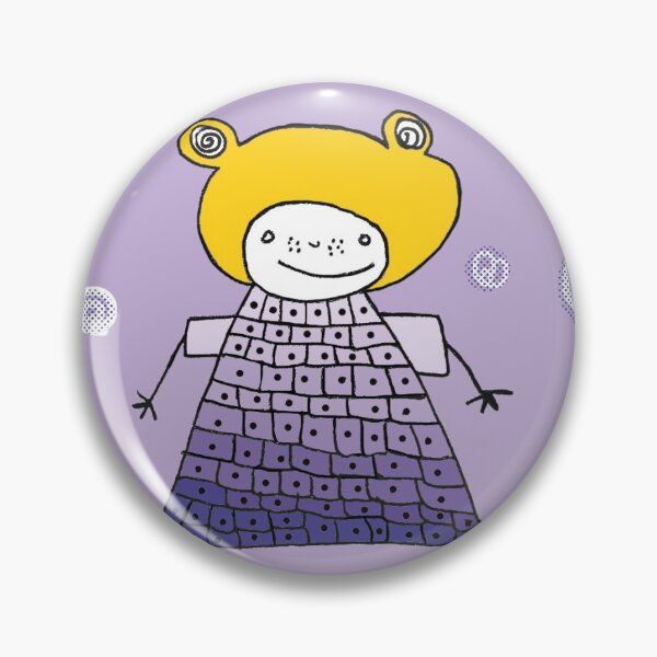 Item preview, Purple designed and sold by GulayMirzai.