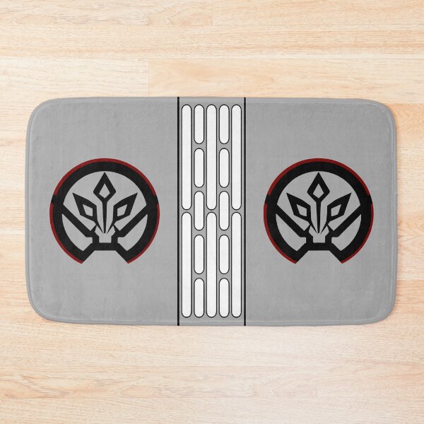 Item preview, Seventh Fleet Lights designed and sold by DarthCobay.