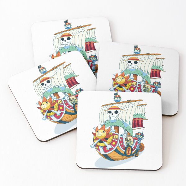 Item preview, Sunny Go designed and sold by AndyArtic.