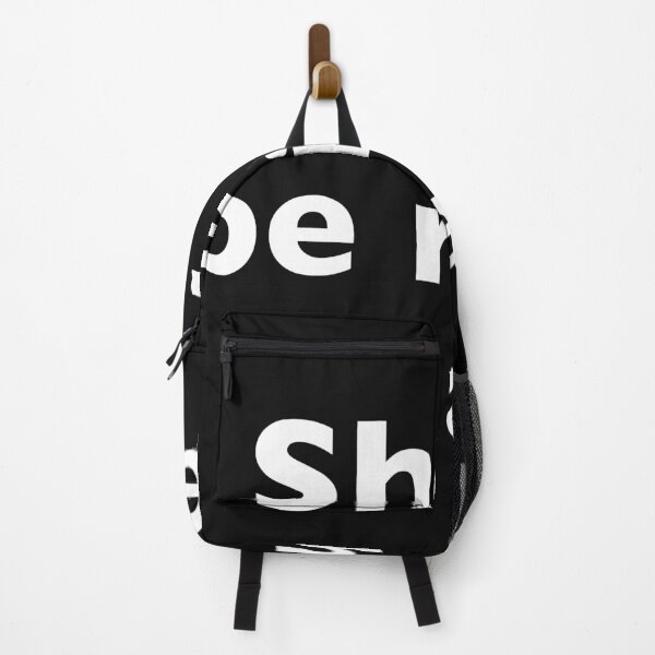 Item preview, She'll be right mate! designed and sold by DavidMay.