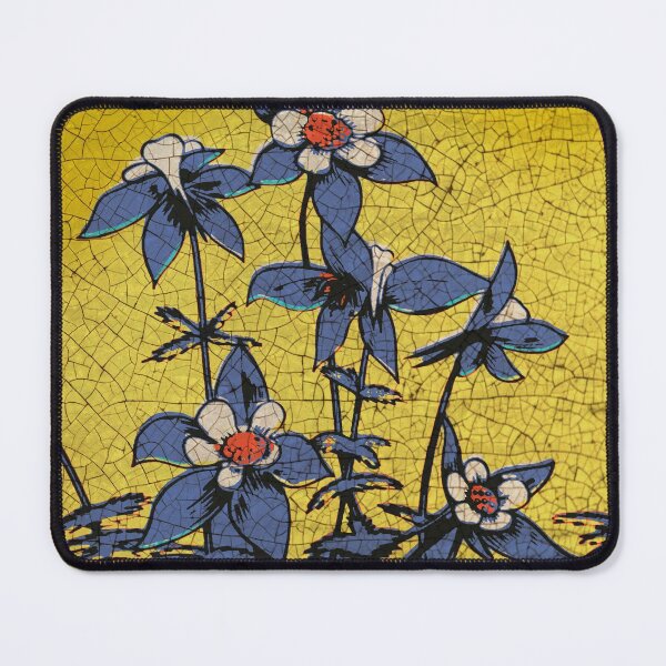 Item preview, Colorado Vintage Souvenir decal USA designed and sold by Centuryvault.