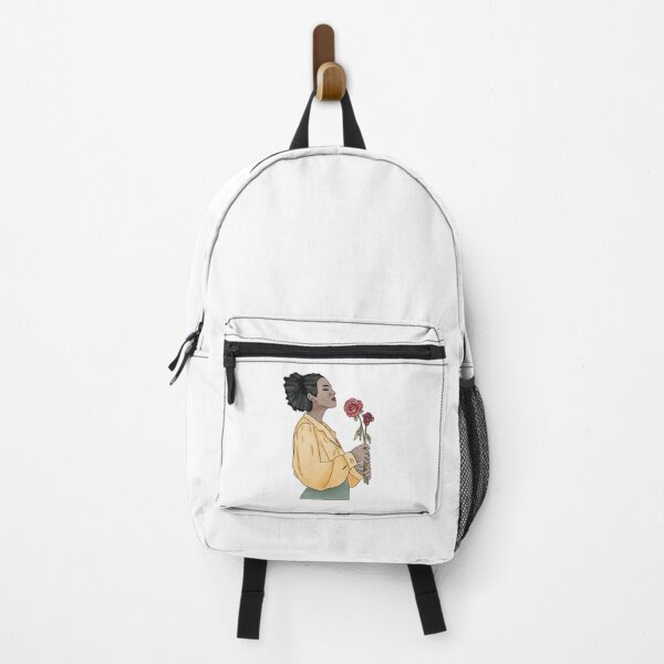 Item preview, Rosie girl designed and sold by Piscoletters (Ploi).