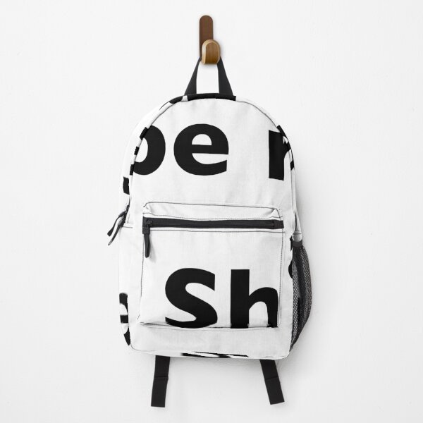 Item preview, She'll be right mate! Black designed and sold by DavidMay.