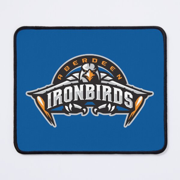 Item preview, Aberdeen IB Team designed and sold by BrainCool.